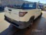 2023 FIAT STRADA 