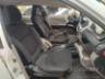 2013 MITSUBISHI L200 TRITON 