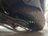 2022 FIAT TORO 