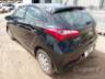 2015 HYUNDAI HB20 
