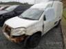 2014 FIAT FIORINO FURGAO 