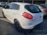 2014 FIAT BRAVO 