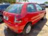 2012 FIAT PALIO 