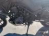 2026 YAMAHA MT-03 