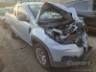 2027 FIAT STRADA 