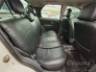 2008 FIAT PALIO 