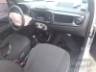 2026 FIAT FIORINO FURGAO 