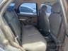 2013 FIAT PALIO WEEKEND 