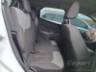 2015 FORD ECOSPORT 