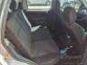 2010 FORD ECOSPORT 
