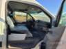 2019 MERCEDES BENZ SPRINTER 