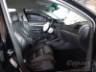 2009 VOLKSWAGEN JETTA VARIANT 
