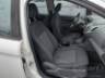 2017 FORD KA 