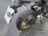 2026 ROYAL ENFIELD HIMALAYAN 