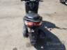 2023 YAMAHA NMAX 