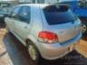 2010 FIAT PALIO 