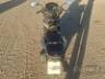 2019 HONDA PCX 