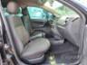 2013 VOLKSWAGEN GOL 