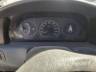 2000 FIAT PALIO 
