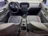 2022 CHEVROLET S10 CABINE DUPLA 