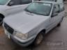 2005 FIAT UNO 