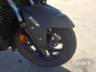 2023 DAFRA CRUISYM 