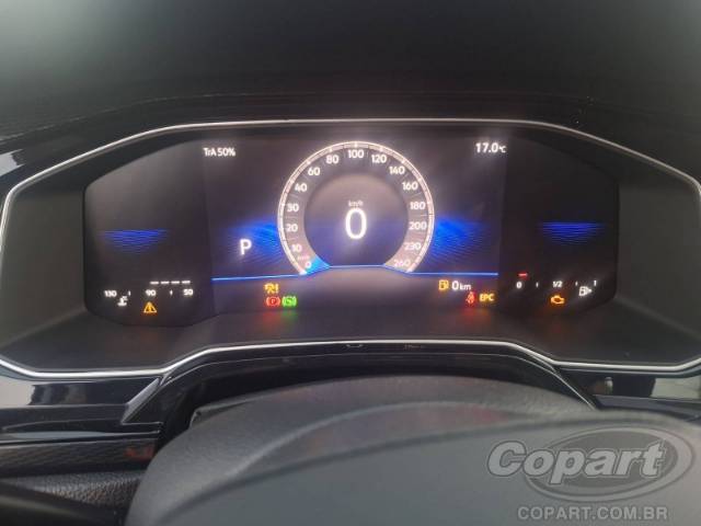2026 VOLKSWAGEN VIRTUS 