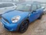 2011 MINI COOPER COUNTRYMAN 