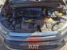 2022 FIAT TORO 