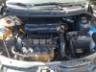 2015 VOLKSWAGEN GOL 