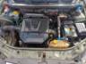 2014 FIAT PALIO WEEKEND 