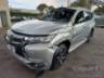 2020 MITSUBISHI PAJERO SPORT 