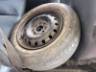 2002 FIAT PALIO 