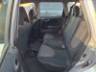 2007 HONDA FIT 