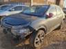 2021 CITROEN C4 CACTUS 