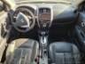 2019 NISSAN VERSA 