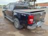 2024 CHEVROLET S10 CABINE DUPLA 