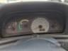 2013 FIAT UNO 