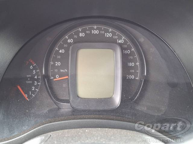 2025 FIAT STRADA 