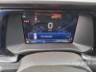 2027 CHEVROLET SONIC 