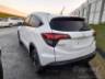 2019 HONDA HR-V 