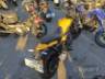 2026 ROYAL ENFIELD Guerrilla 