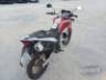 2014 HONDA XRE 300 