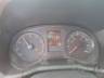 2023 VOLKSWAGEN GOL 