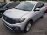 2020 VOLKSWAGEN T-CROSS 