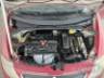 2009 CITROEN C3 