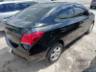 2019 CHEVROLET PRISMA 