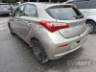 2017 HYUNDAI HB20 