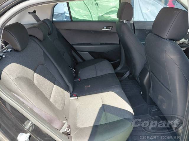 2024 HYUNDAI CRETA 