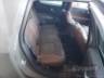 2025 FIAT TORO 